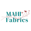 My Store