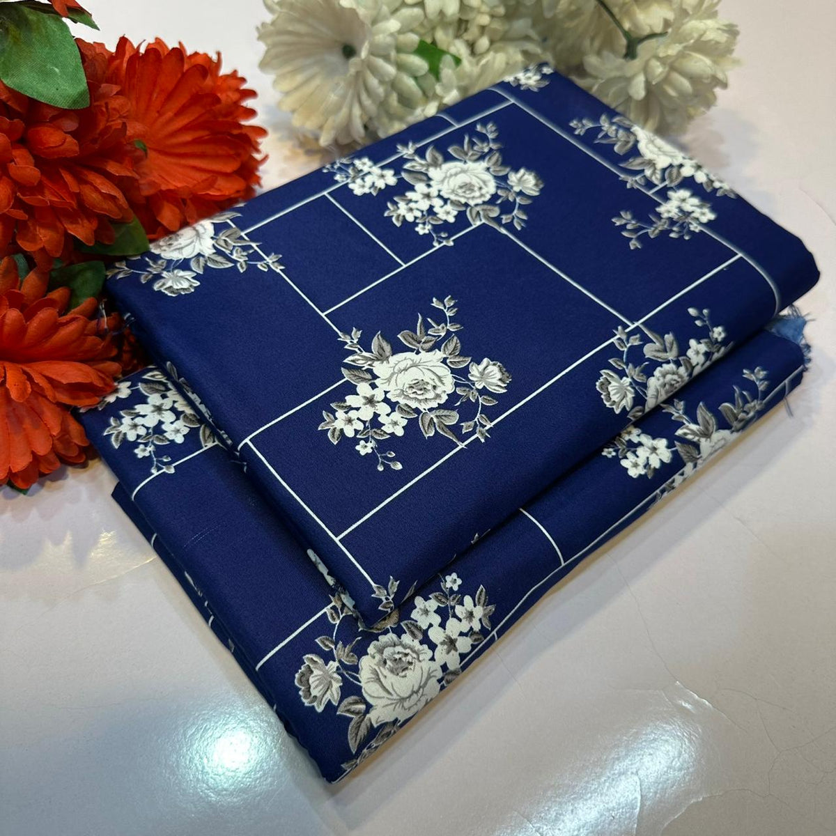 POLO COTTON