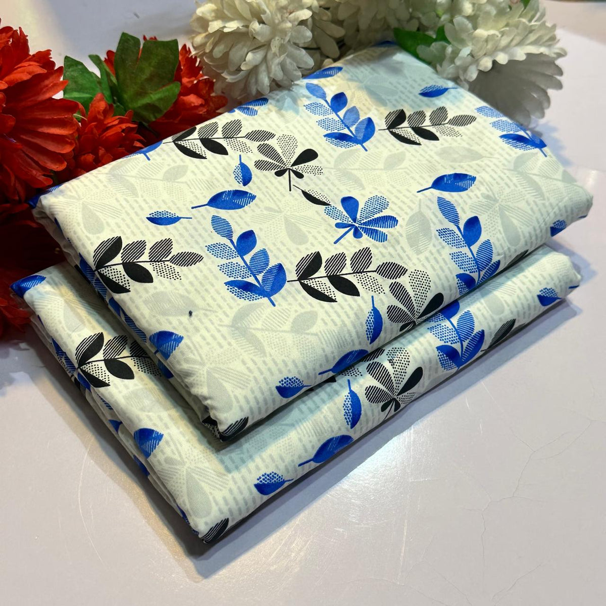 MICRO POLO COTTON
