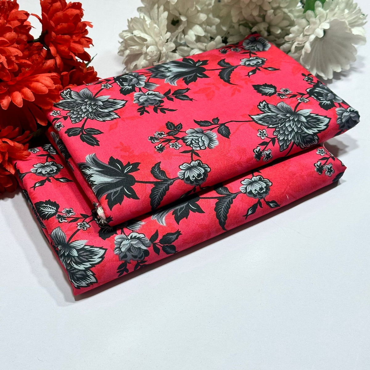 POLO COTTON